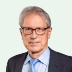 Matthias Kollatz